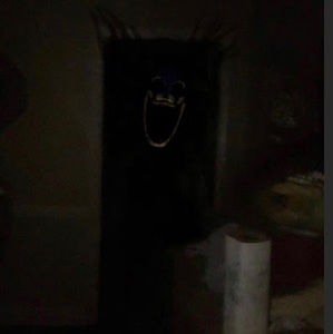 Meet your Posher, Azariah